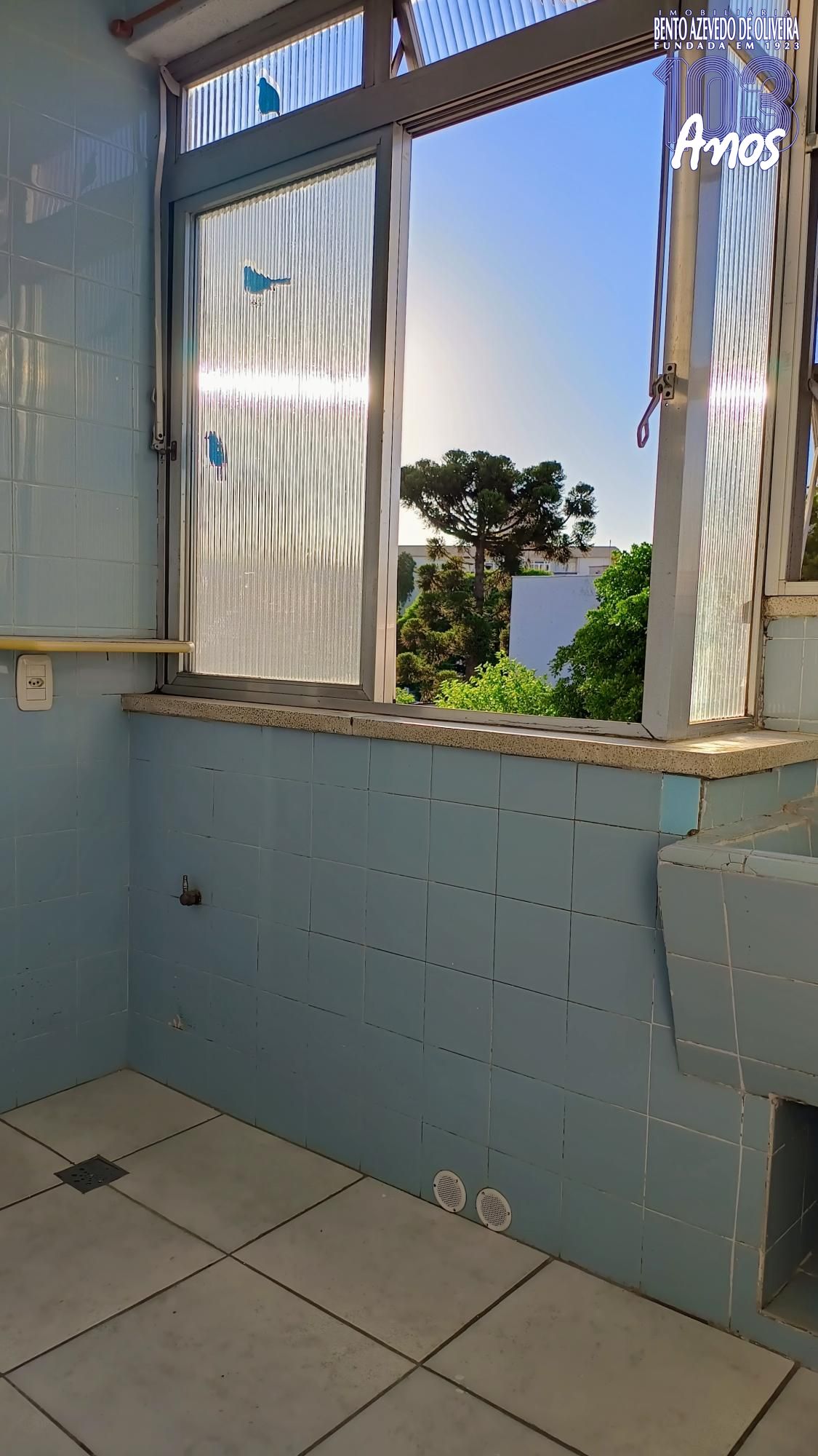 Apartamento, 3 quartos, 80 m² - Foto 37