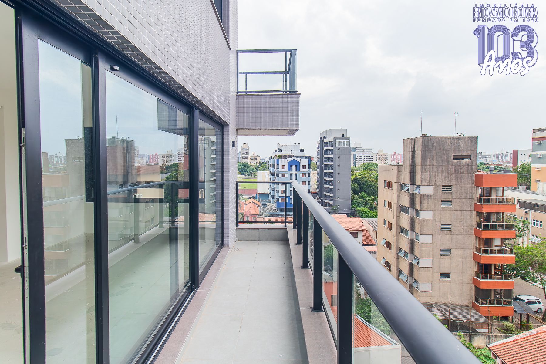 Apartamento, 2 quartos, 80 m² - Foto 21