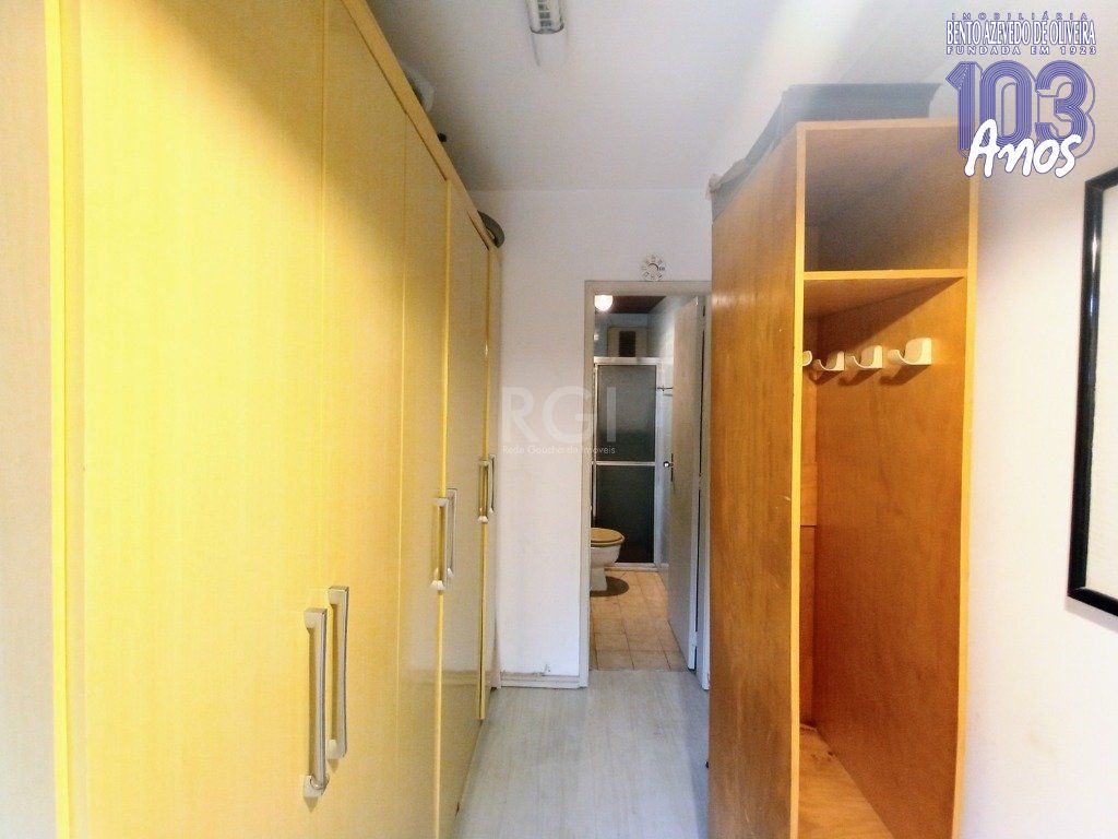 Apartamento, 2 quartos, 101 m² - Foto 13