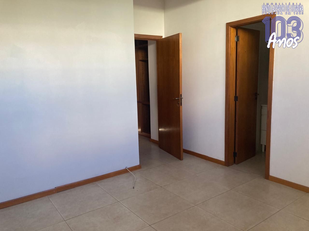 Sala-Conjunto, 66 m² - Foto 25