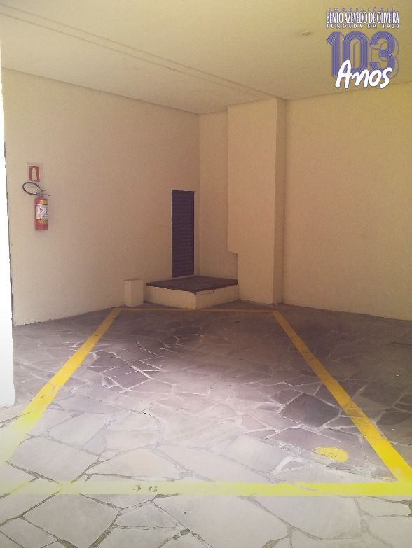 Apartamento, 2 quartos, 58 m² - Foto 23