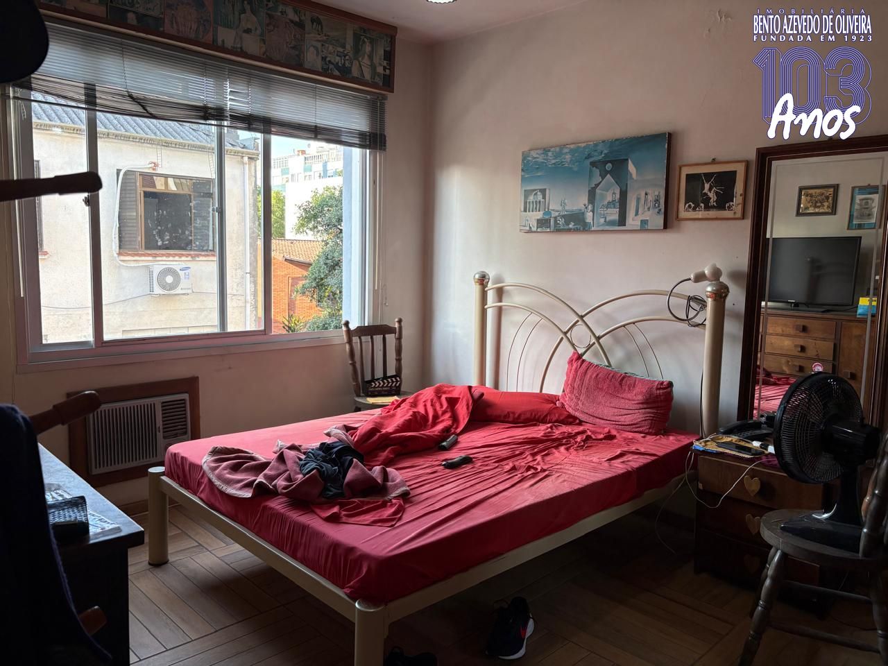 Apartamento, 2 quartos, 55 m² - Foto 10