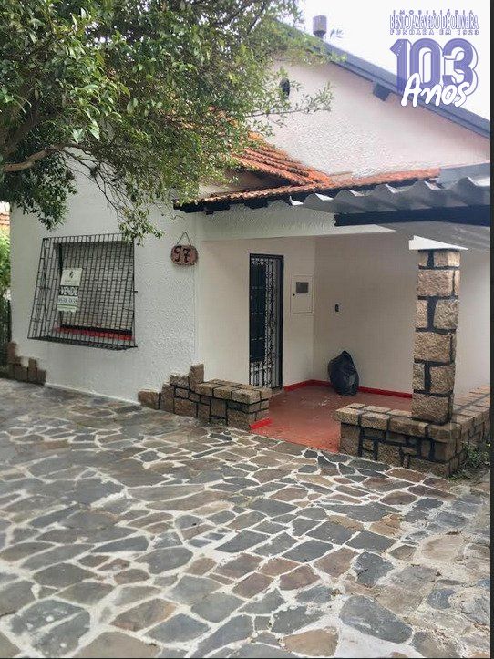 Casa, 3 quartos, 150 m² - Foto 10