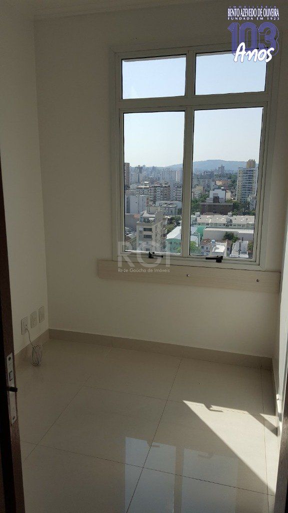 Sala-Conjunto, 36 m² - Foto 3