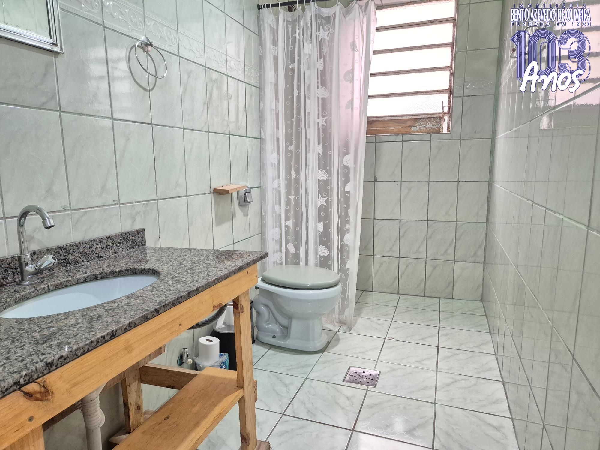 Apartamento, 1 quarto, 50 m² - Foto 9