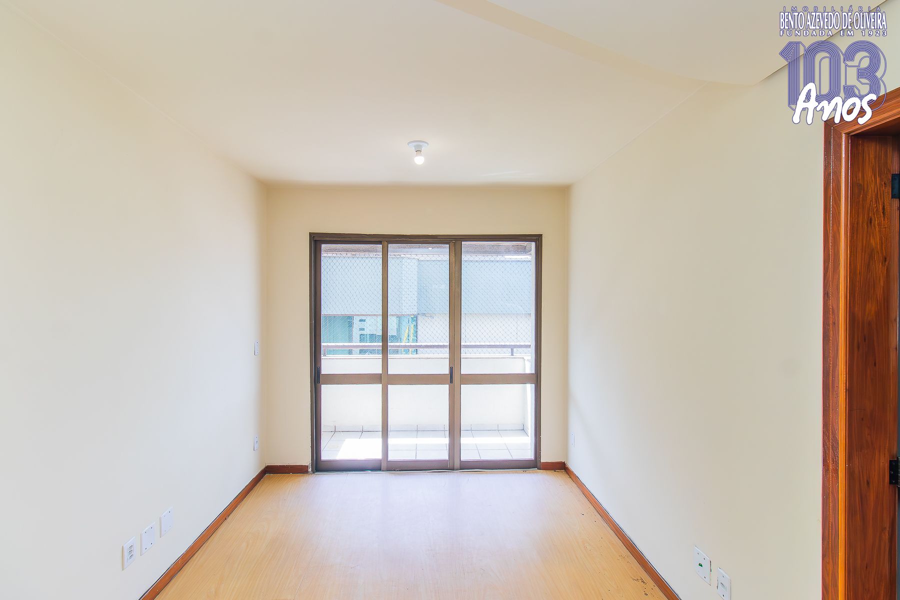 Apartamento, 2 quartos, 58 m² - Foto 3