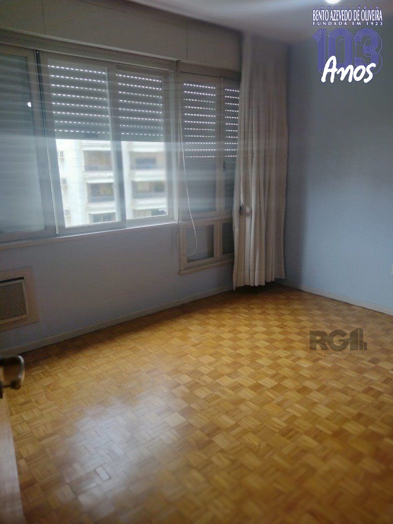 Apartamento, 3 quartos, 132 m² - Foto 5