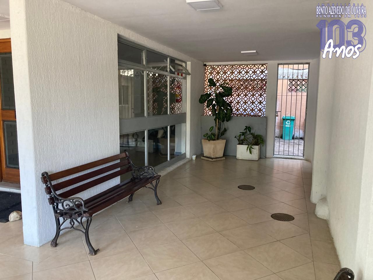 Apartamento, 2 quartos, 59 m² - Foto 32
