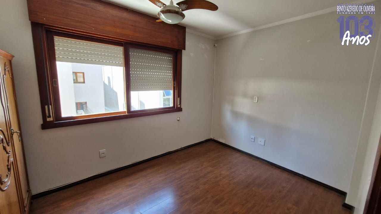 Apartamento, 3 quartos, 119 m² - Foto 14