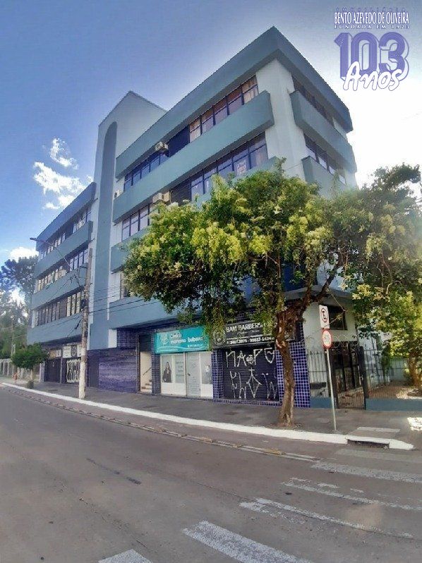 Sala-Conjunto, 66 m² - Foto 4