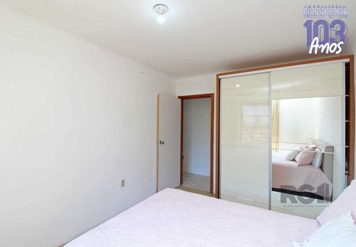 Casa, 4 quartos, 200 m² - Foto 11