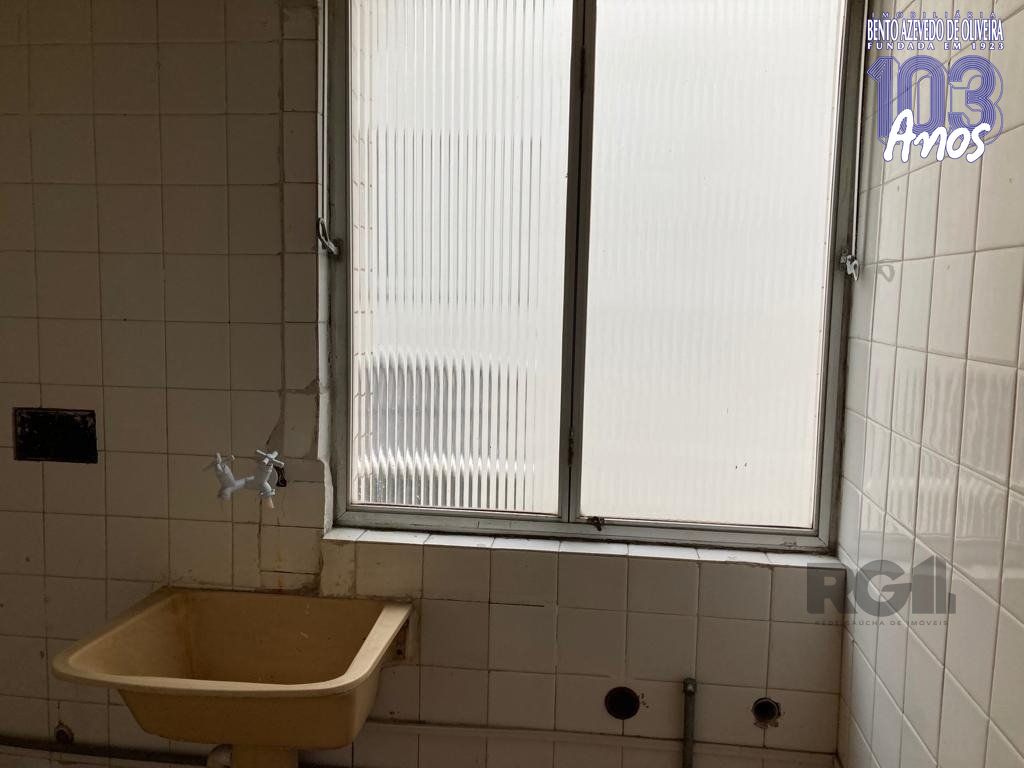 Apartamento, 2 quartos, 76 m² - Foto 14