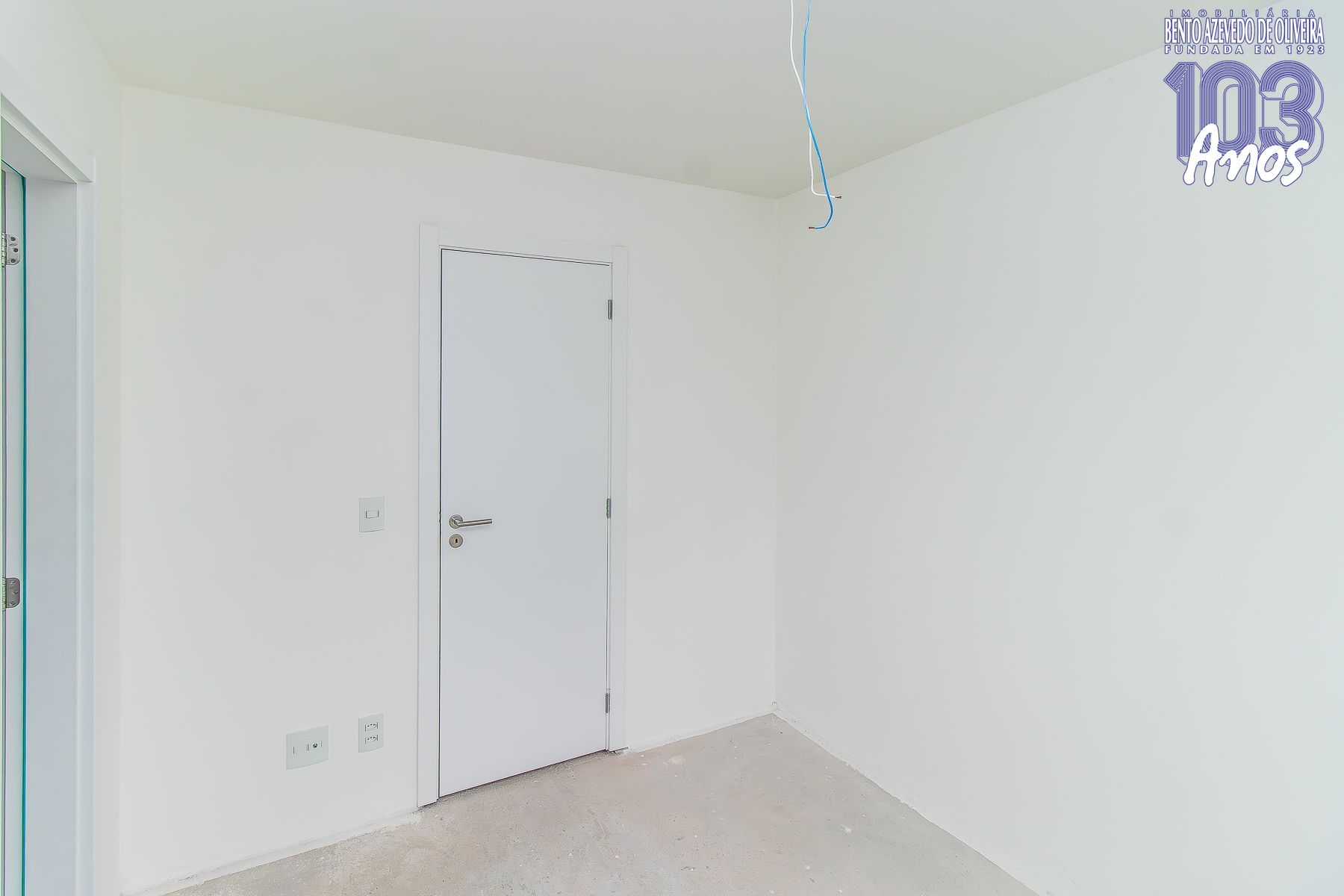 Apartamento, 2 quartos, 80 m² - Foto 26