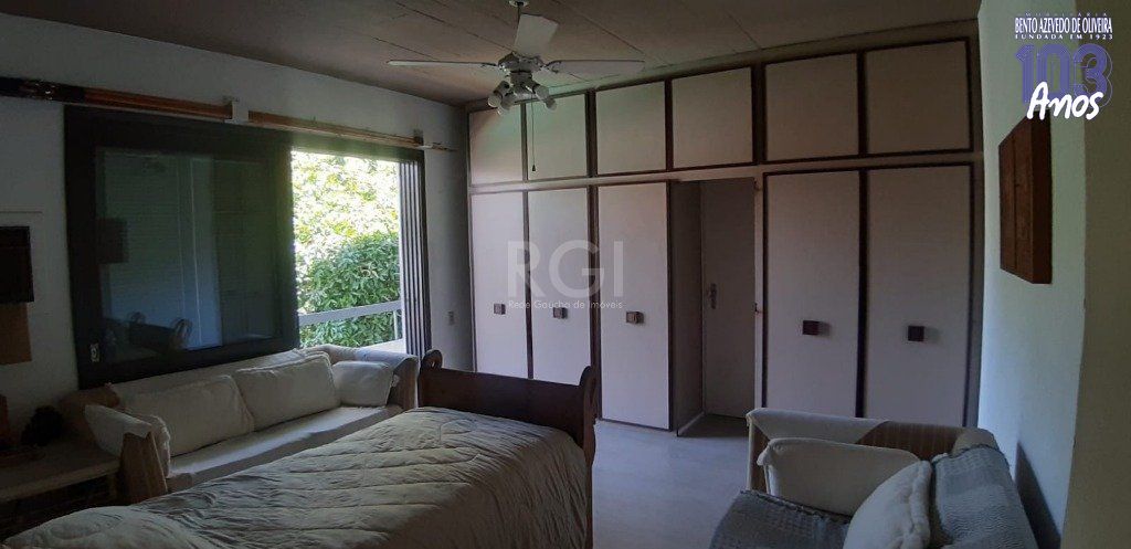 Casa, 3 quartos, 316 m² - Foto 16