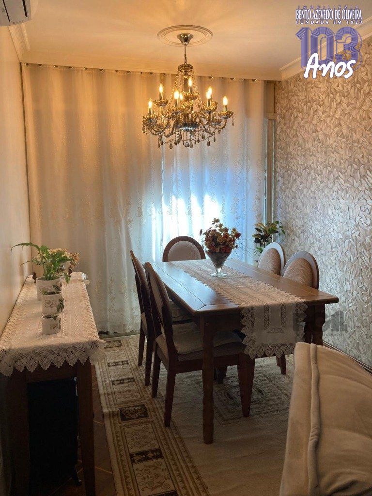 Apartamento, 2 quartos, 83 m² - Foto 47