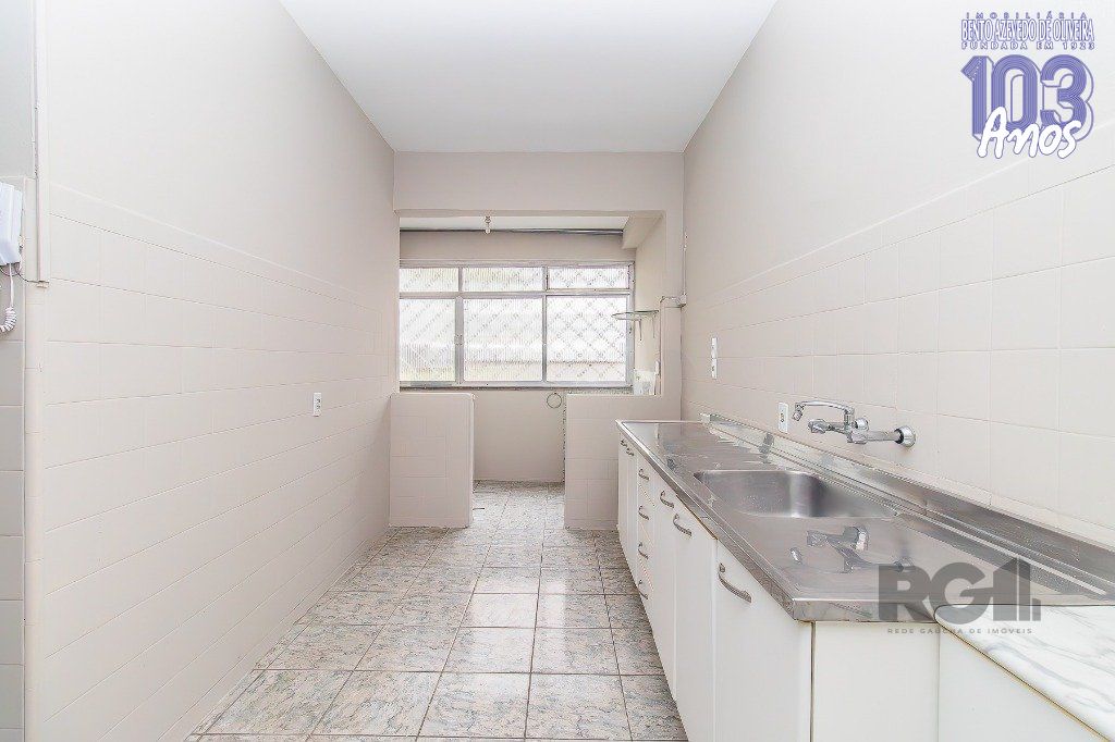 Apartamento, 3 quartos, 135 m² - Foto 7