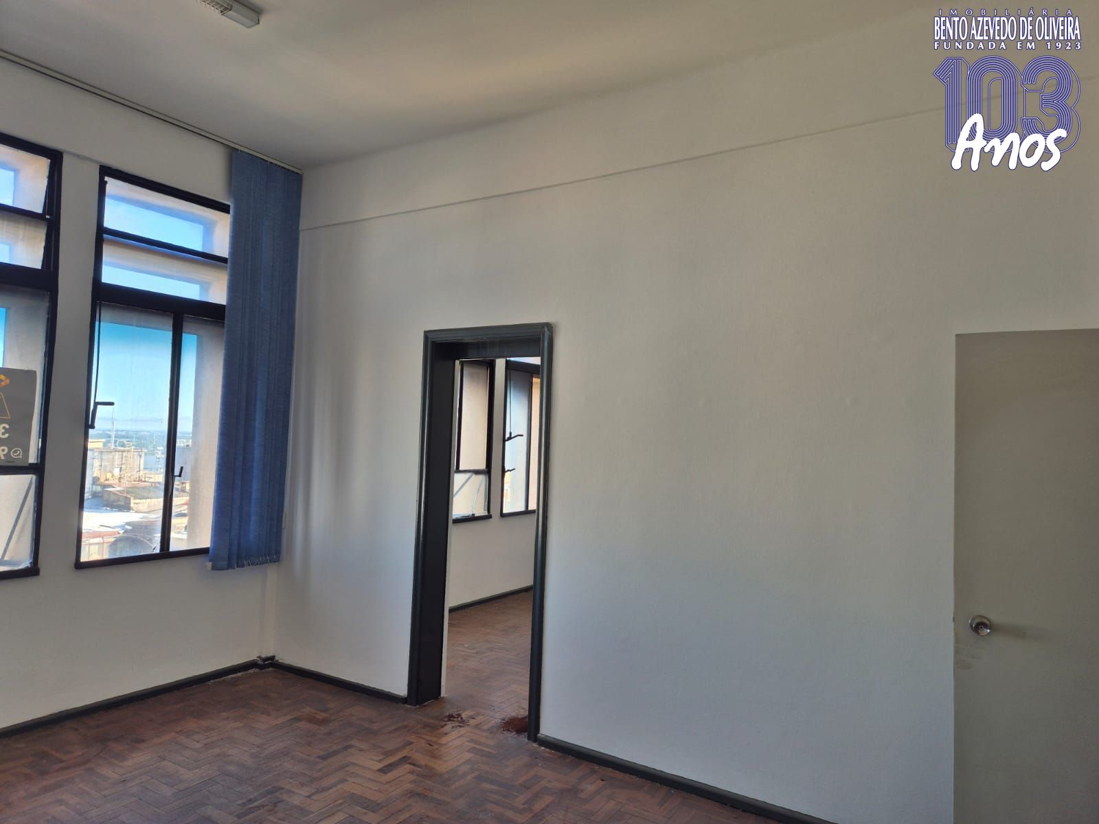 Sala-Conjunto, 61 m² - Foto 6