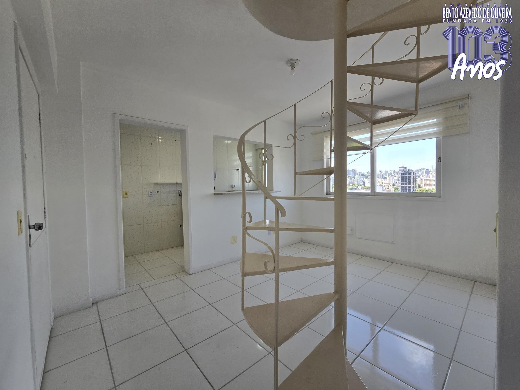 Cobertura, 1 quarto, 75 m² - Foto 7