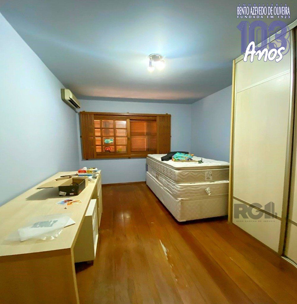 Casa, 4 quartos, 254 m² - Foto 36