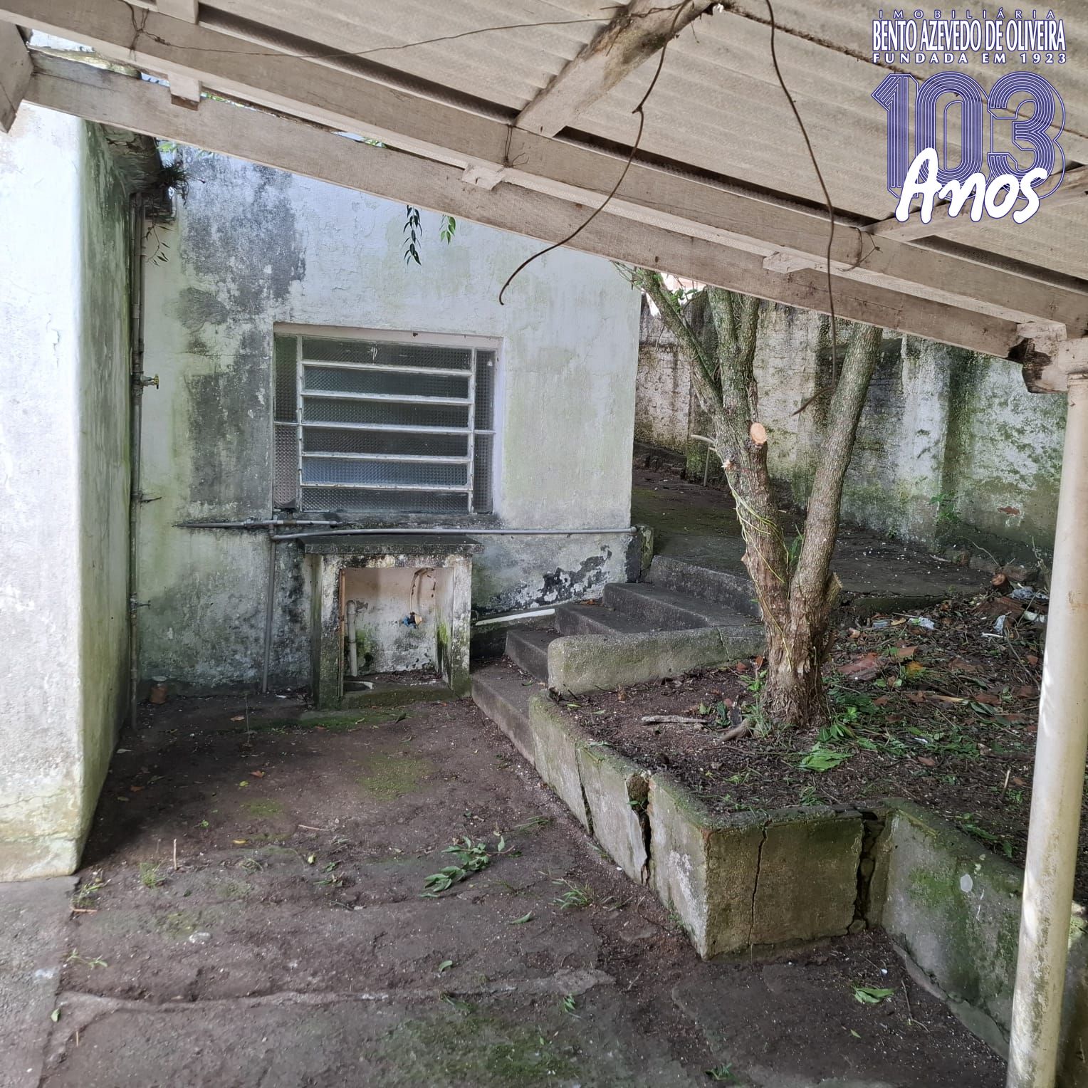 Terreno, 440 m² - Foto 12
