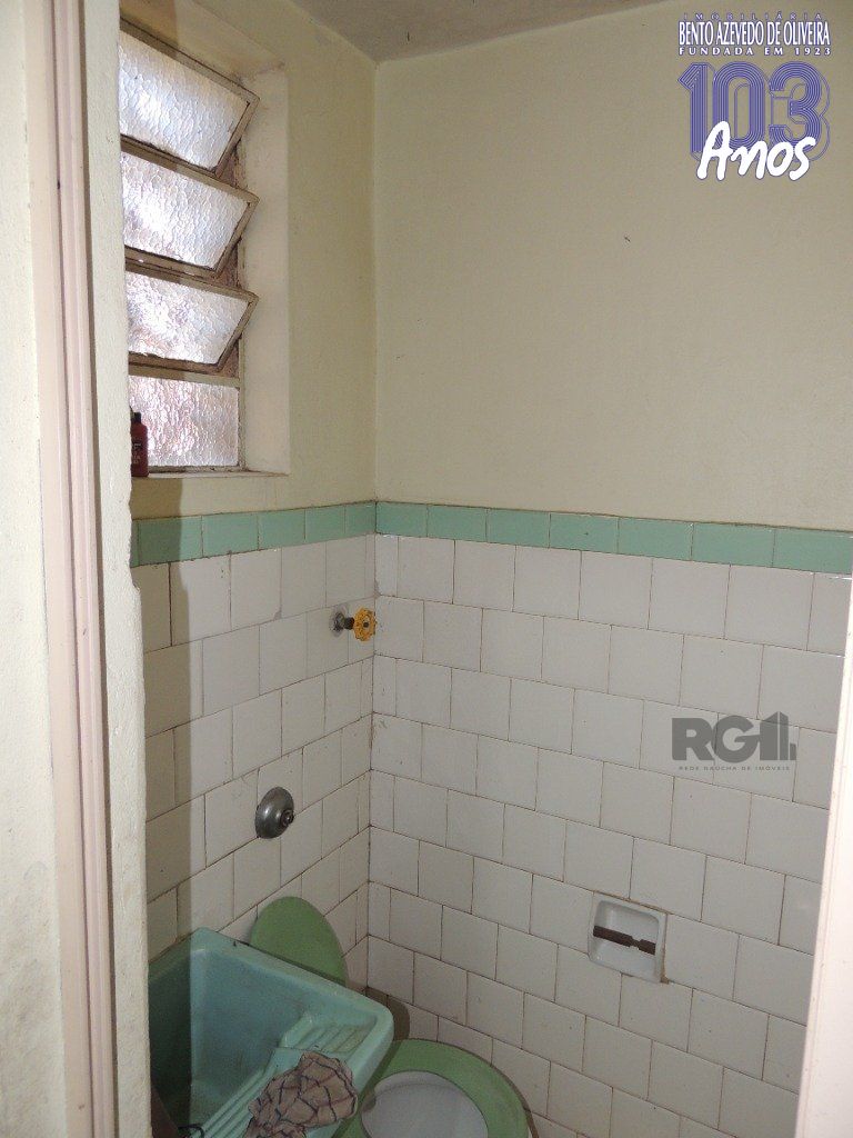 Apartamento, 3 quartos, 66 m² - Foto 6