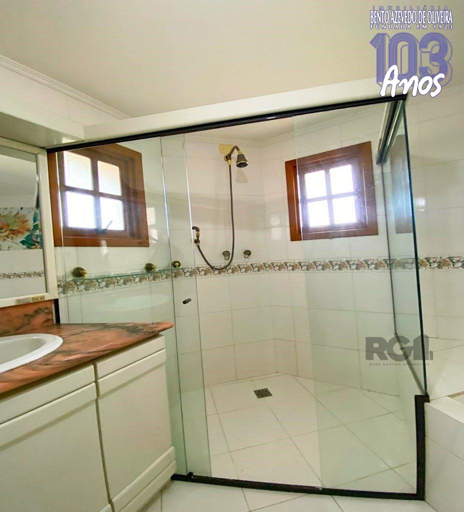 Casa, 4 quartos, 254 m² - Foto 32