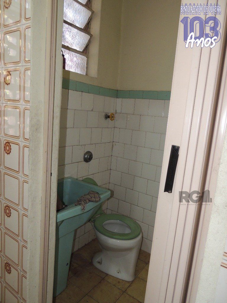 Apartamento, 3 quartos, 66 m² - Foto 7