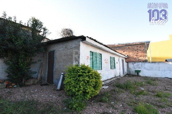 Terreno, 814 m² - Foto 7