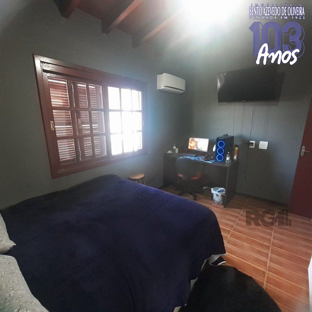 Casa, 5 quartos, 880 m² - Foto 14
