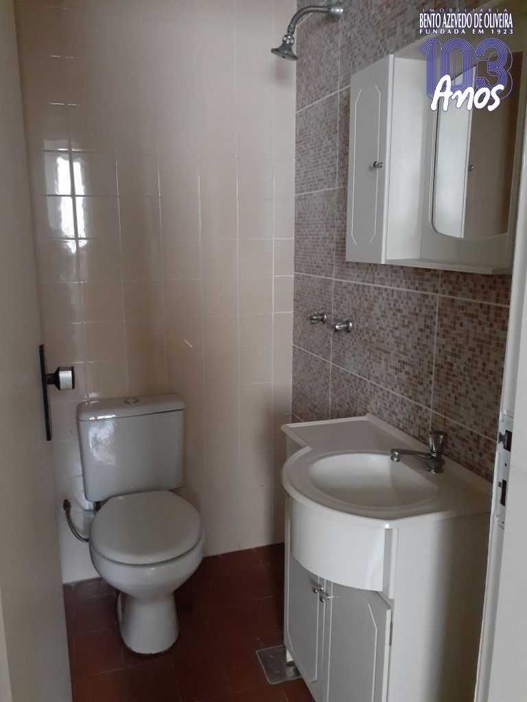 Sala-Conjunto, 56 m² - Foto 14