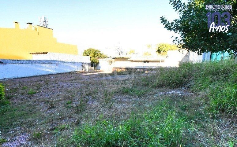 Terreno, 814 m² - Foto 11