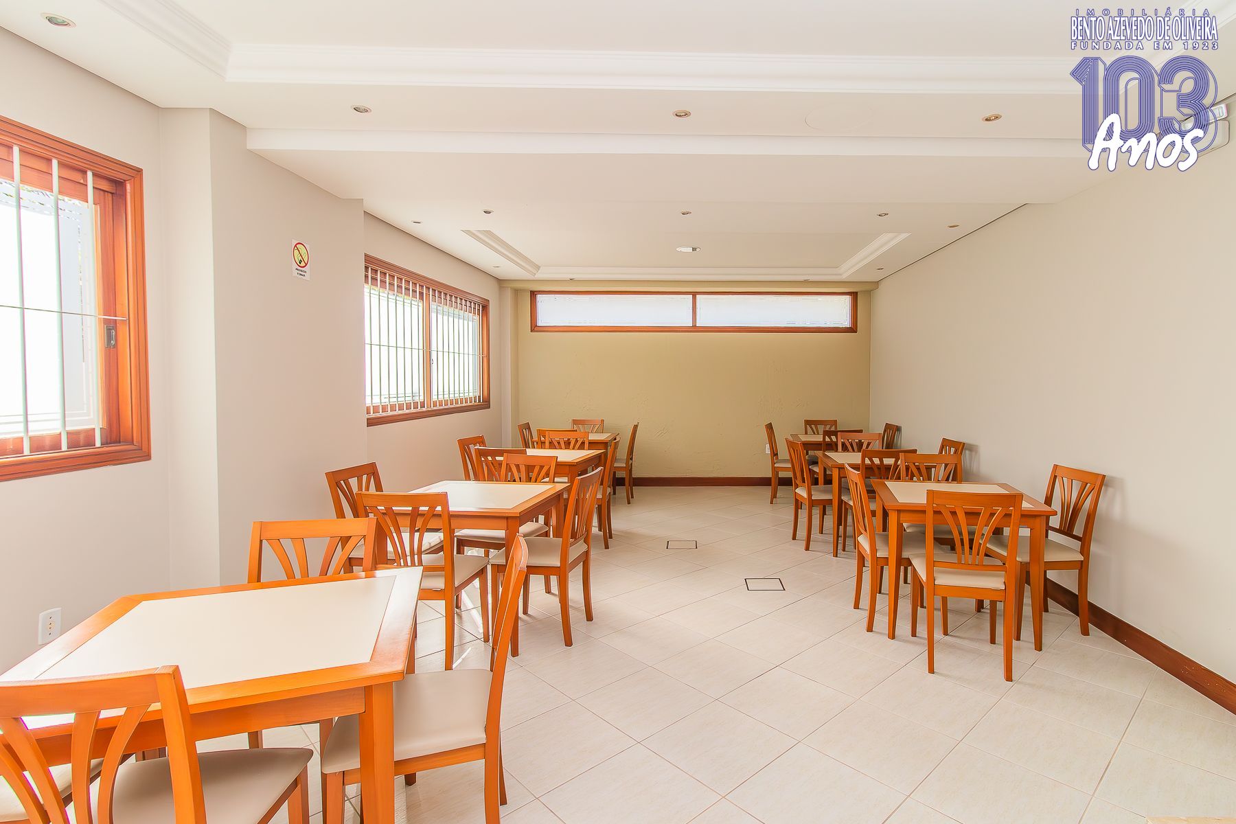 Apartamento, 2 quartos, 89 m² - Foto 28