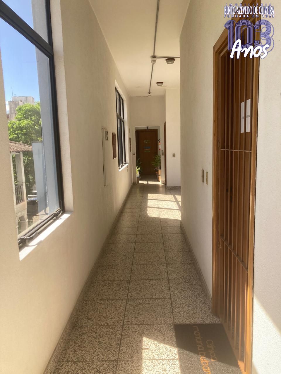 Sala-Conjunto, 66 m² - Foto 6