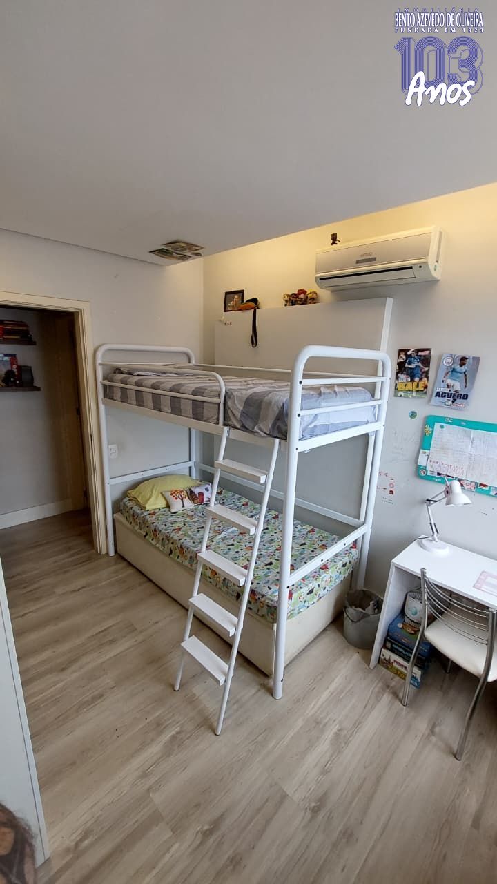 Apartamento, 2 quartos, 63 m² - Foto 13