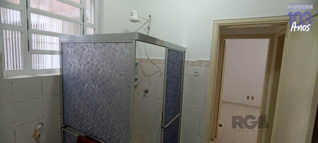 Apartamento, 2 quartos, 68 m² - Foto 11