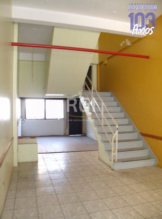 Loja-Salão, 218 m² - Foto 9