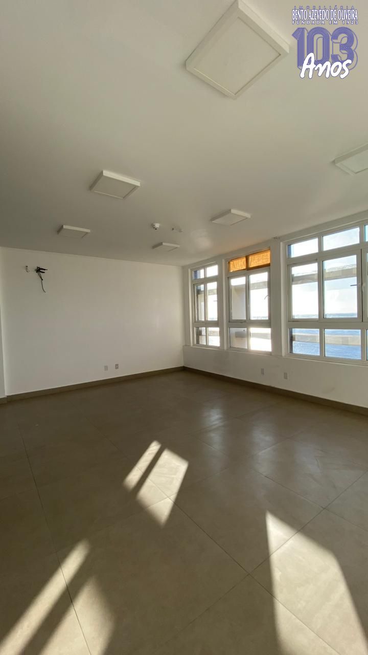 Loja-Salão, 142 m² - Foto 2
