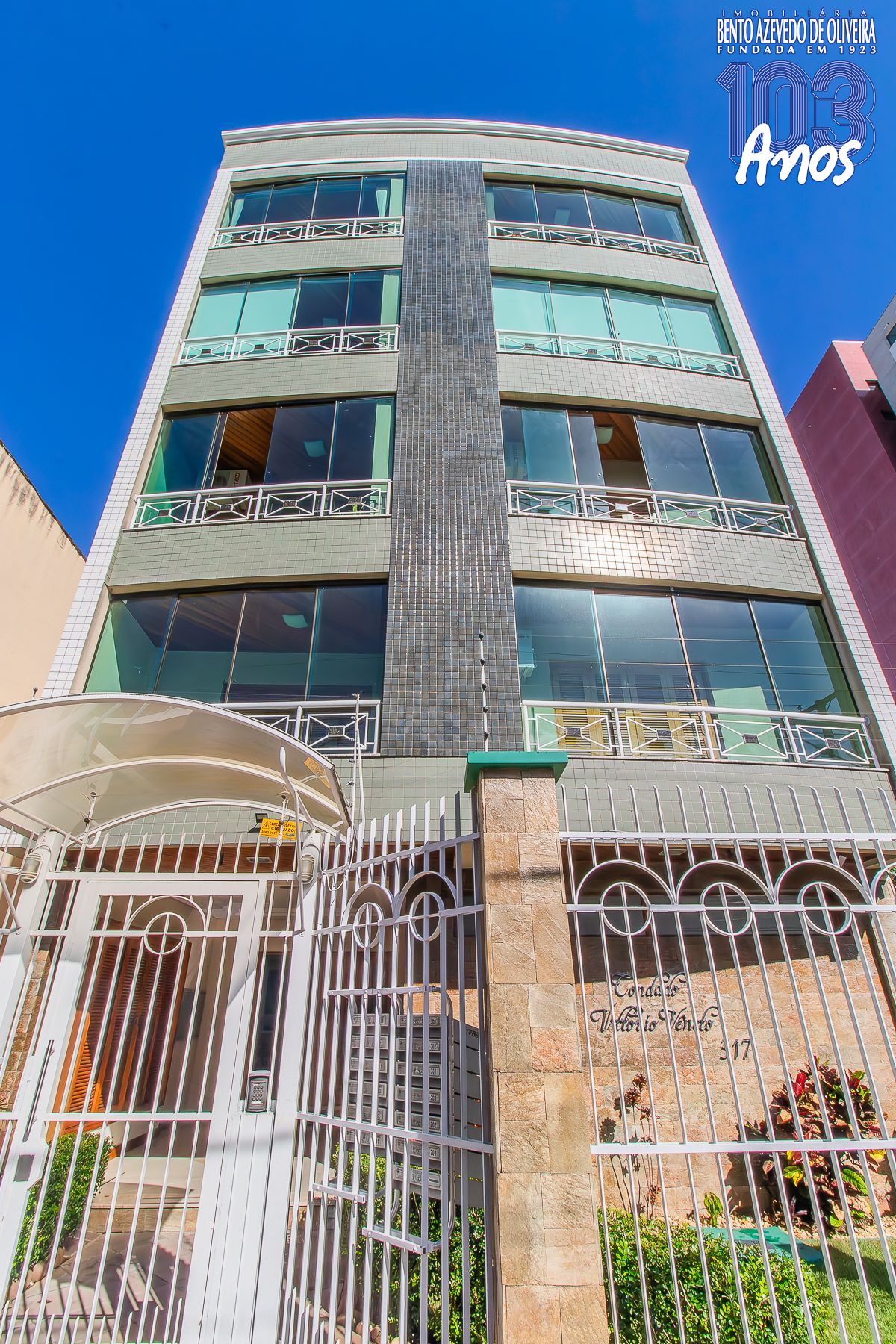 Apartamento, 2 quartos, 89 m² - Foto 31