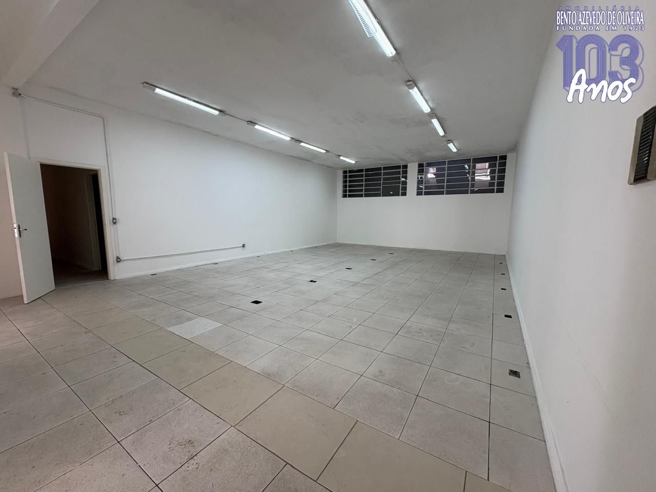 Sala-Conjunto, 822 m² - Foto 6