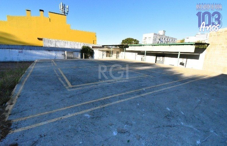 Terreno, 814 m² - Foto 14