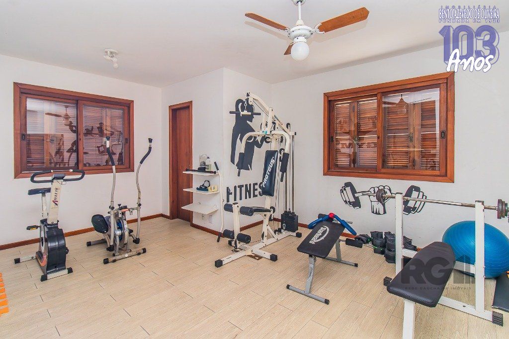 Apartamento, 2 quartos, 61 m² - Foto 24