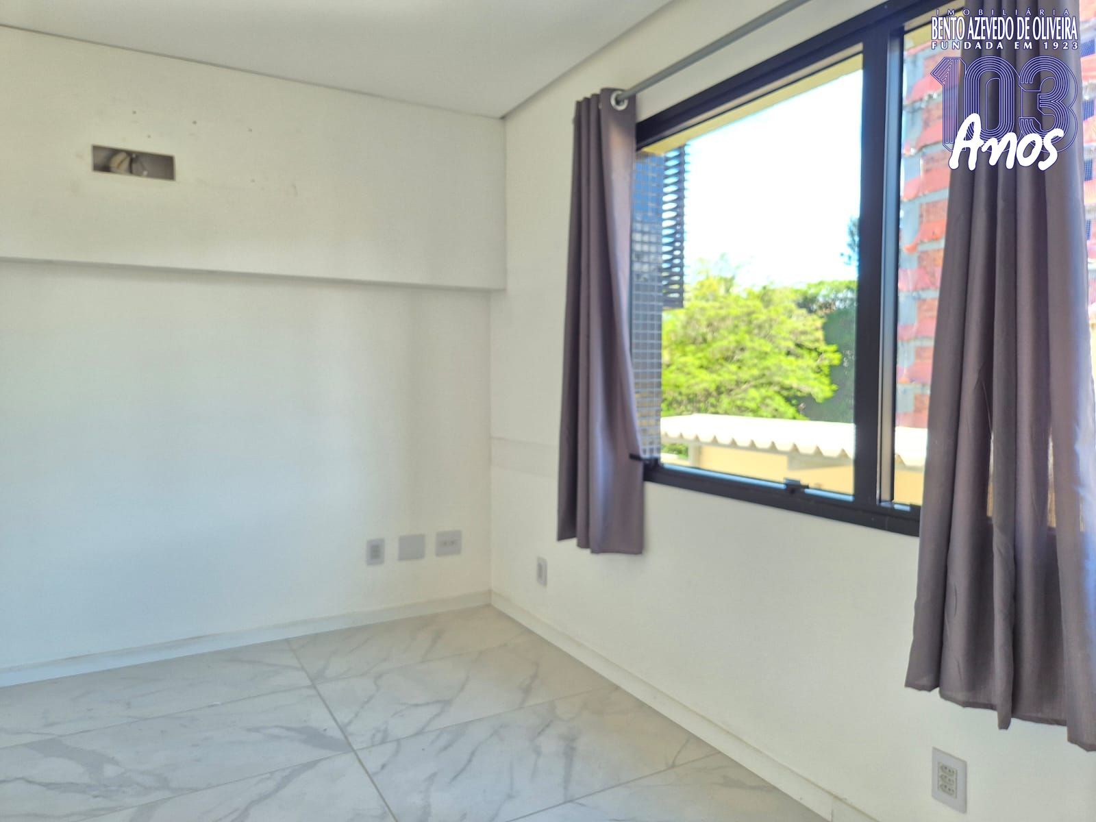 Sala-Conjunto, 24 m² - Foto 3