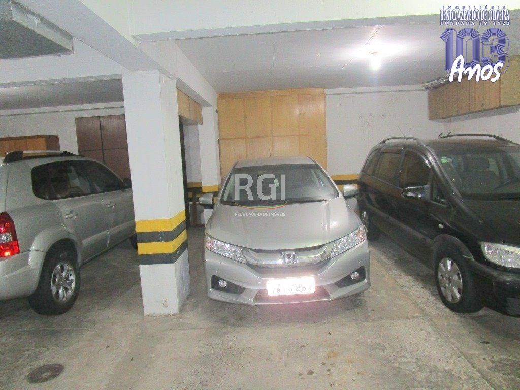 Apartamento, 3 quartos, 145 m² - Foto 15