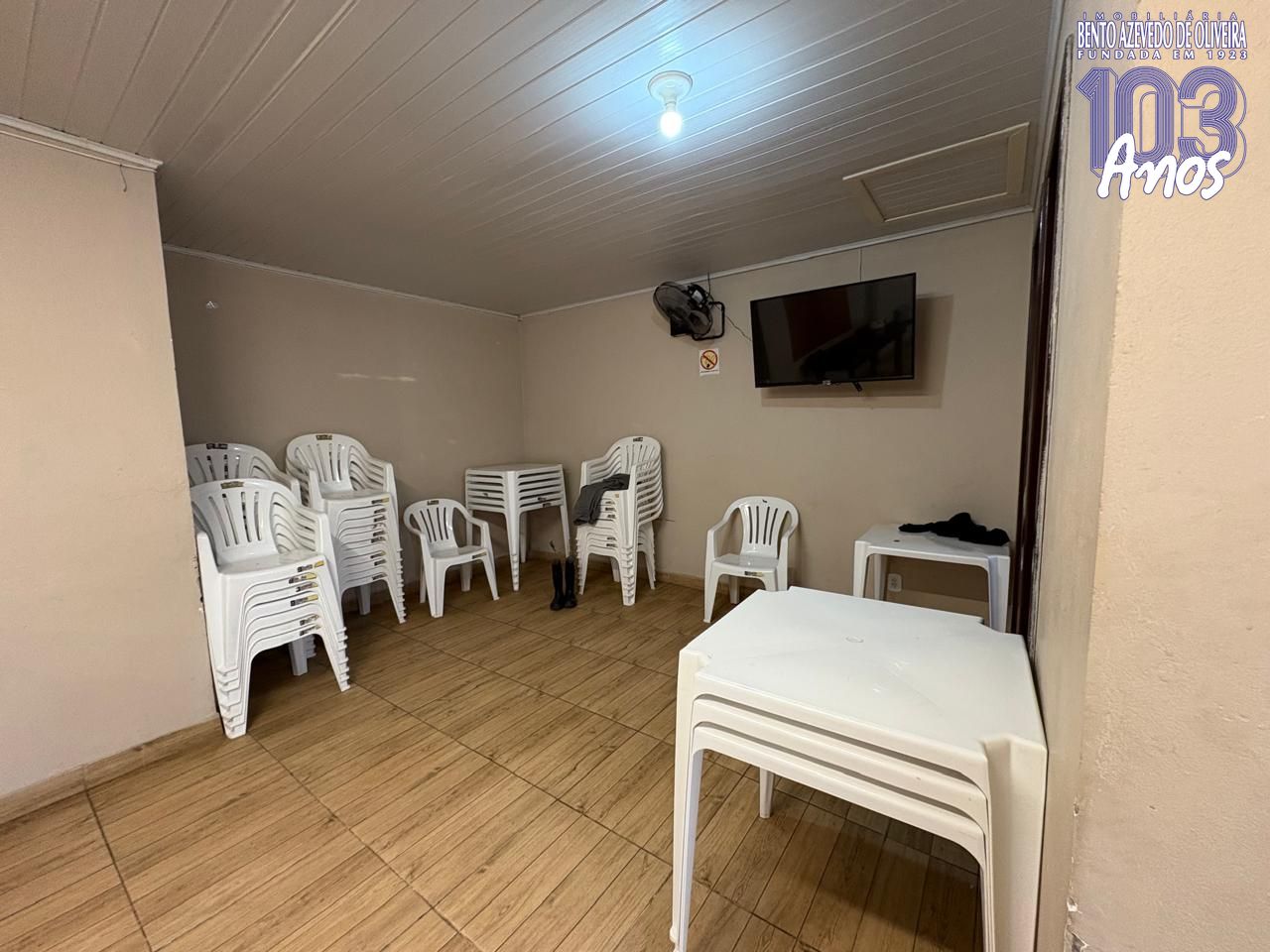 Apartamento, 2 quartos, 38 m² - Foto 18