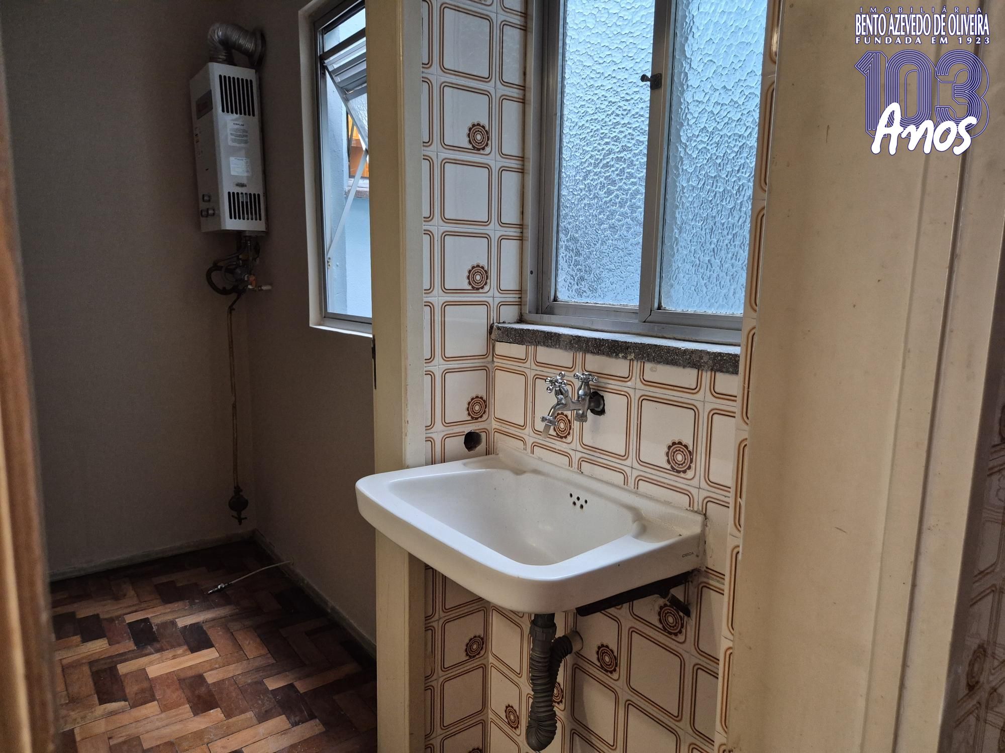 Apartamento, 2 quartos, 68 m² - Foto 13