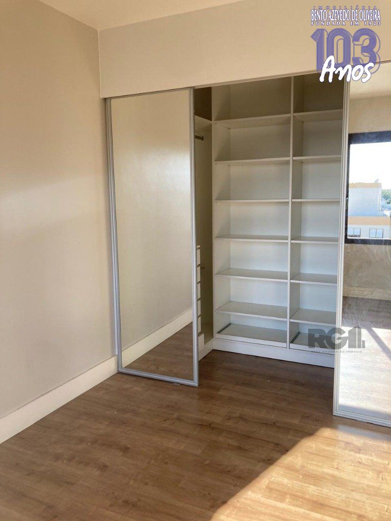 Cobertura, 2 quartos, 118 m² - Foto 29