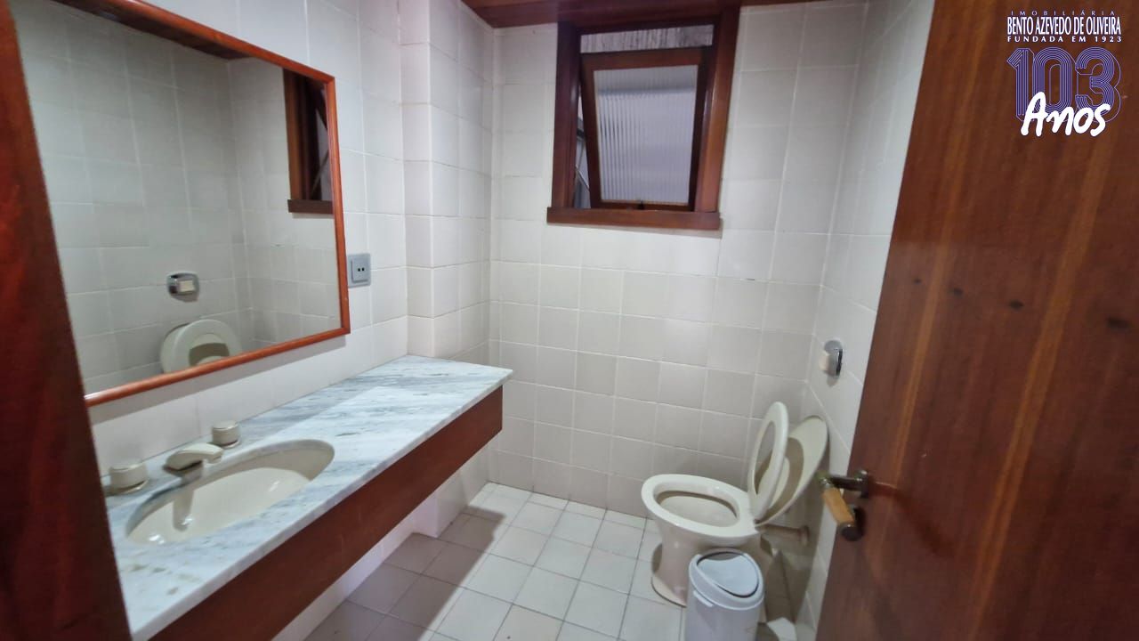 Apartamento, 3 quartos, 119 m² - Foto 18