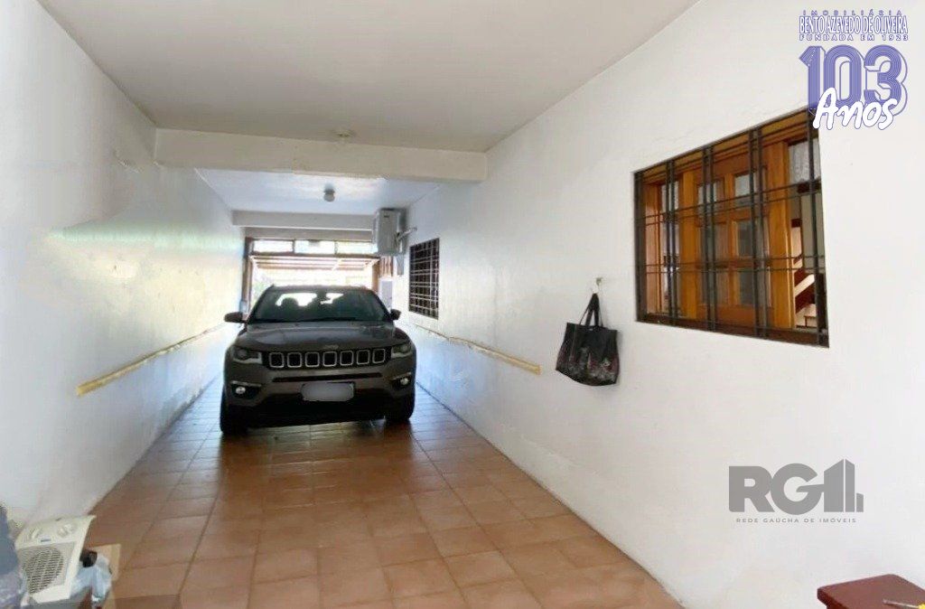 Casa, 4 quartos, 254 m² - Foto 44