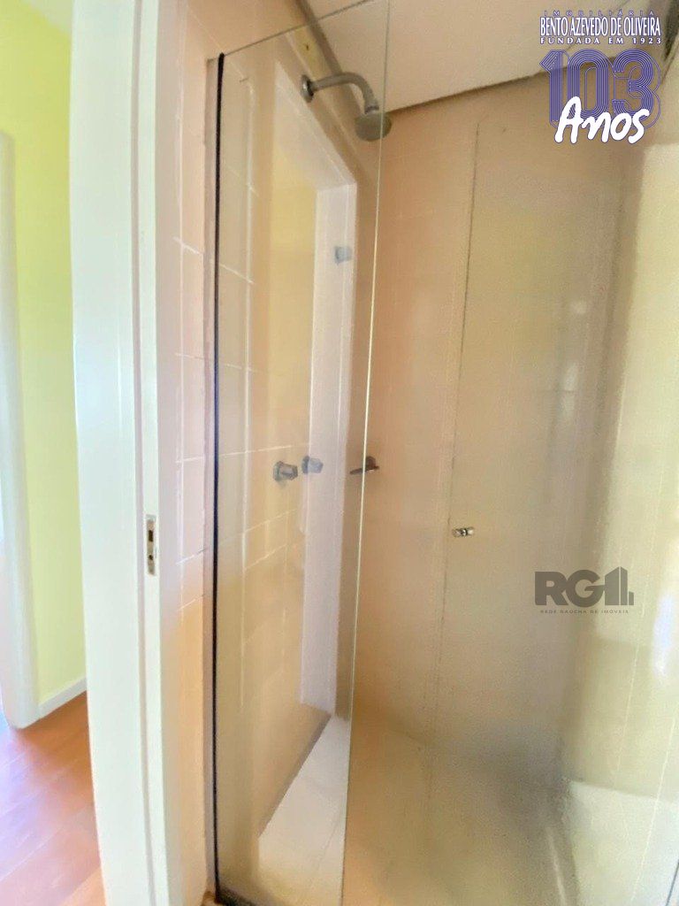 Apartamento, 3 quartos, 79 m² - Foto 19