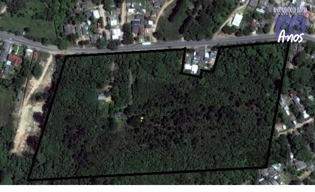 Terreno, 4000 m² - Foto 4